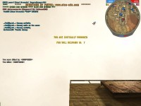 /album/svk-klan/screen114-jpg/