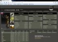 /album/comander-svk/comander-svk-jpg/